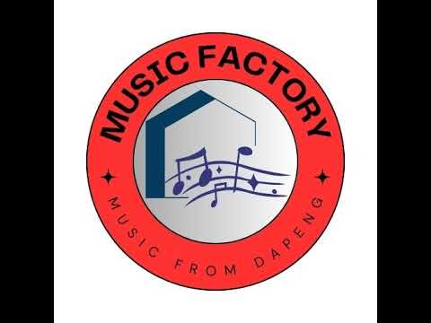 Music Factory Live Stream