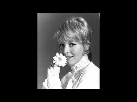 Petula Clark Spotlight (three songs)   HQ