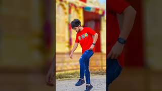 photoshoot pose | cute poses for boys | stylish poses for boys | whatsapp status statusInsta update