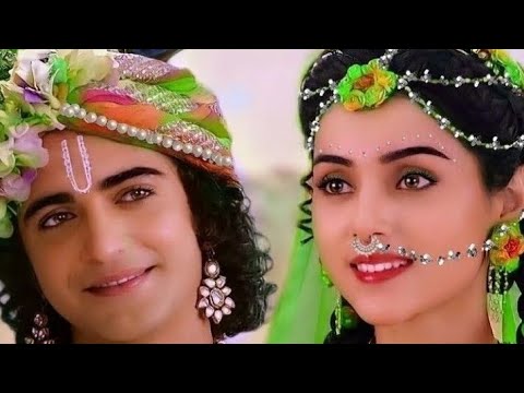 tara naam ni chundadi odhi rahna krishan love status new song 2023 coming soon whatsapp status