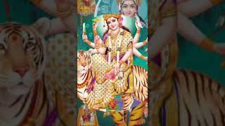 #Shri Durga#shukrawar special #sorts #video #bajan #new #wattsappstatus #please #subscribe