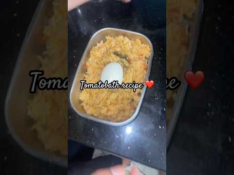 మీరు అడిగారని❤️#janvika#shorts#trending#cooking#cookingvideo#cookingtips#foodvlog#cookingchannel