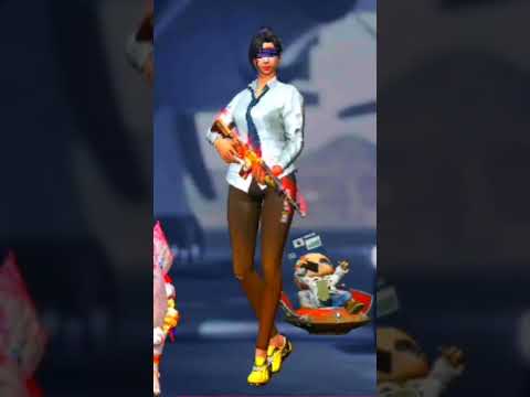 jane balo ko..😎🤣||#shorts #freefirefunny #youtubeshorts #freefire1000diamonds #ffcomedy #r2h_oggy_yt