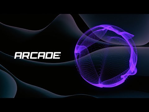 Harddope - Heart Robbery [Arcade Release]