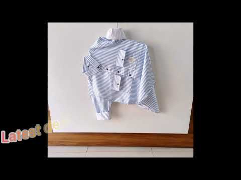 Branded Men's Shirts | Men Office Wear Shirts , Trouser & Denim Jeans‎ || Men Cotton Formal Wear ||