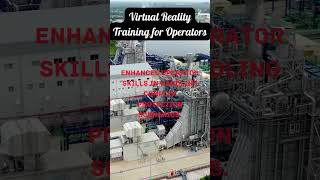 Virtual Training #electricity #powersystemprotection #protectionrelay #powerprotection