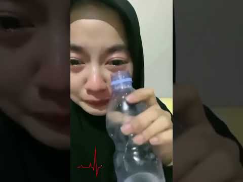 Maaf kita putus sja soalnya mamaku nyarinya yang sam2 Cina. #fypyoutube #love#laguviral #story