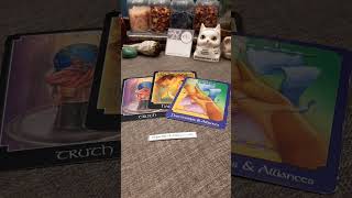 Do they miss you? | Timeless Tarot Card Reading | Hope Tarot Daily