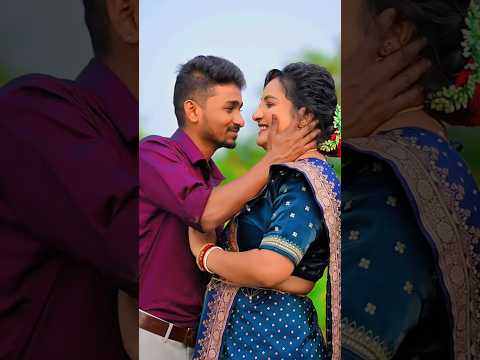 আমাদের কিছু সুন্দর মুহুর্ত ❤️😘 #minivlog #2ndanniversary #youtube #love #marriageanniversary