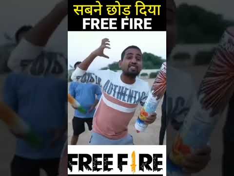 Top 3 free fire Youtuber jinhone gem ko pit kr diya#freefore#shorts #viral #video #indvijayff