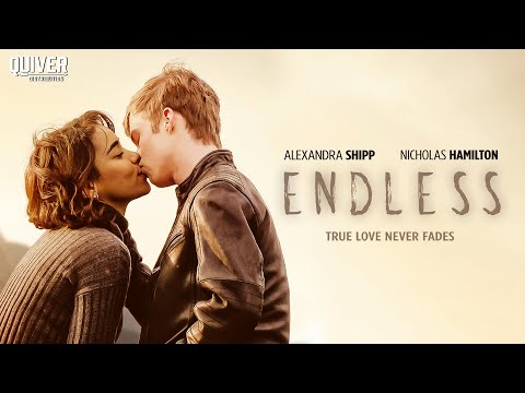 FULL MOVIE: Endless (2020) | Romantic Drama