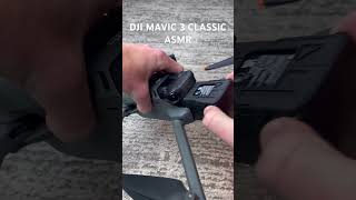 DJI MAVIC 3 CLASSIC #dji #drone #djimavic3classic #trending #viral #djimavic3pro #shorts #hasselblad