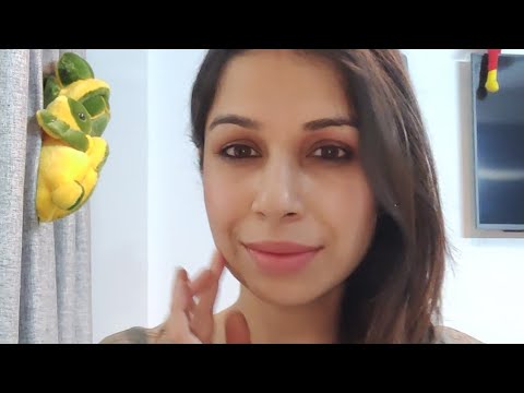 Glowing Skin Secret | Skin Care| Home Remedies| Night Care Routine