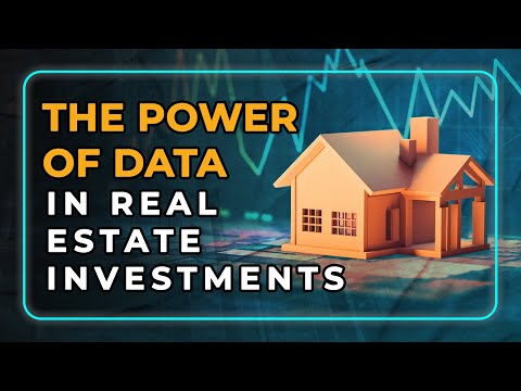 The Science Behind Real Estate Profits