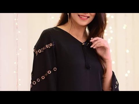 trending dress designs for Eid|| Eid special designs for girls|| 2024 Eid special designs