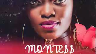 Montess - Don't Take It Away (Little Cindy Movie)