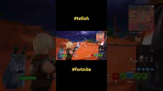 Fortnitememes #SoloVsSquads #FortniteChapter4 #Season4 #ad #shorts #