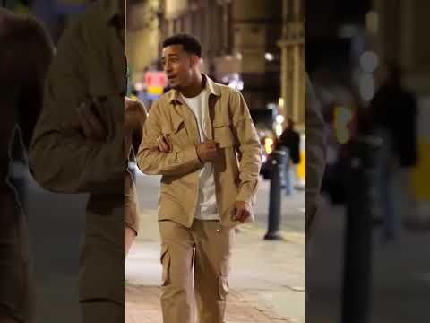 Uk night seen# viral#for #shortvideo #shortsfeeds