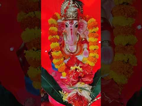 🙏 #views_viral_video_subscribers_grow #viralvideo #ganeshchaturthi #viewsforviews #ganesha