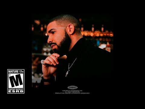 [FREE] DRAKE X LIL BABY TYPE BEAT ~ "NOT READY" | Hard Rap/Trap Instrumental 2023