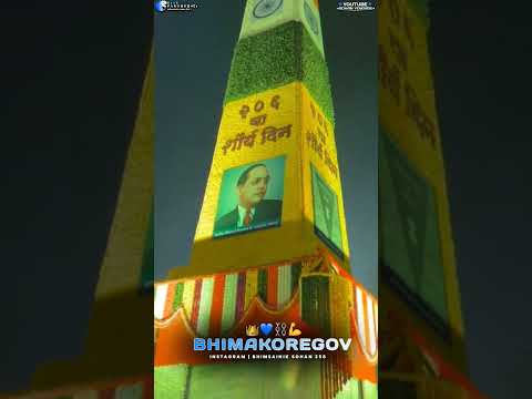 💙Dr.Babasaheb Ambedkar status | Jay bhim Full screen status | Jay bhim Status 2024 | #Treding​