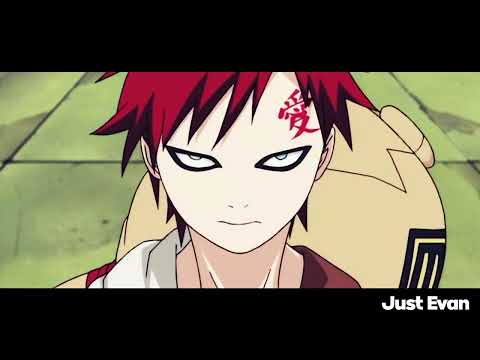 Rock Lee - Royalty [AMV/Edit]