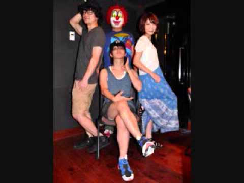 SEKAI NO OWARI グループでの共同生活の実態　メンバー以外の住人が増えていき大家族状態！？