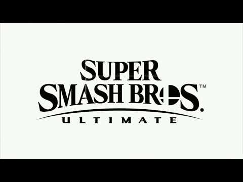 Final Destination -  Super Smash Bros. Ultimate OST