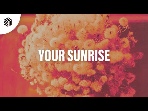 Osa World - Your Sunrise