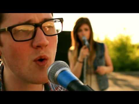 Good Time - Owl City, Against The Current, Carly Rae Jepsen, Alex Goot (Mashup)