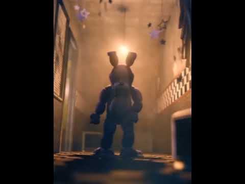 why they got better moves then me 😭😭 #stara_kitss #edit #fnaf #shorts