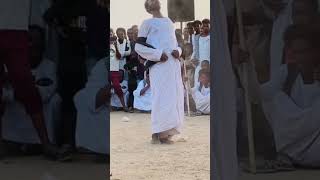 UNBELIEVABLE DANCE MOVES from Keren Eritrea #habesha #africa #eritreanmusic2023