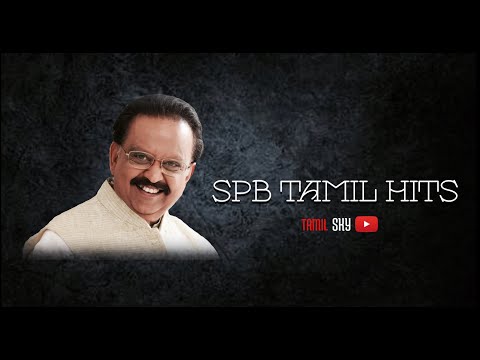 முத்து மணி மாலை ஒன்ன தொட்டு தொட்டு தாலாட்ட | Muthu Mani Mala Onna Thottu Thottu | SPB | Vijayakanth