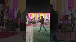 જોગણી માં ના ગરબા #nehasuthar #nehasutharstatus #nehasuthargarba #Garba  #Trending #Gujaratisong