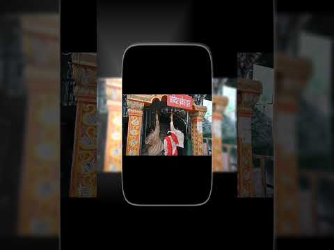 Haridwar vlog #punjabisong #shortvideo #youtubeshorts #haridwarvibes #haridwarvlog #haridwartourism