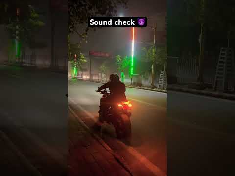 Z900 sounds check #youtube #youtubeshorts #ytshorts #youtube #shorts #biker #bike #bikelover #shorts