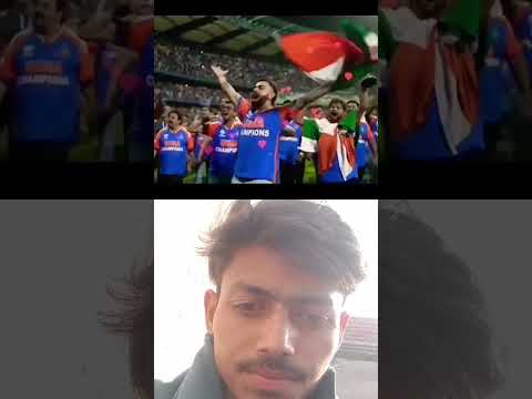 #independenceday #cricket #viratkohli #worldcup #t20worldcup #song