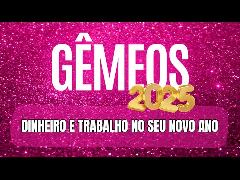 ♊️ GÊMEOS💰DINHEIRO PROPORCIONAL AO SEU ESFORÇO. ANALISE BEM AS PROPOSTAS QUE CHEGAM ATÉ VOCÊ