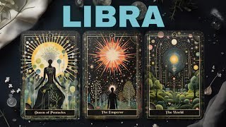 LIBRA ❤️✨, OBSESSED🥹💗 - SHOCKING TRUTHS THEY DONT WANT YOU TO KNOW🫢👀 JANUARY LOVE TAROT 2025👀