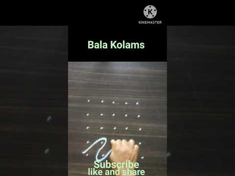 #shorts|#shortsfeedshorts|#streamingnow|#youtubeshorts|#Bala Kolams|