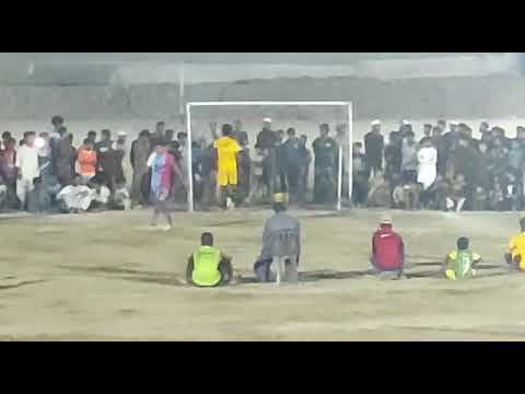 Big Final | Kohat Sport Vs Lal Sport | Gareeb Nawaz ground