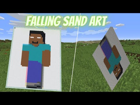 It Took 10 Hours To Make This #youtubeshorts #minecraftart