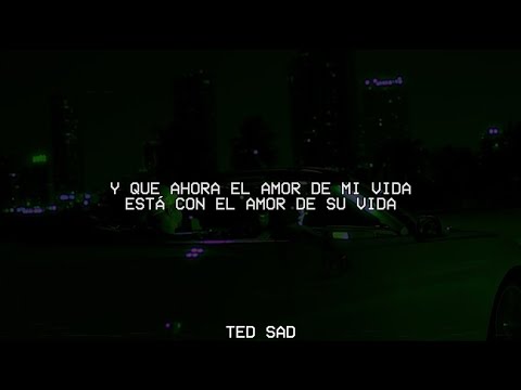 "Se me olvida que ahora soy tu ex, que ya te perdí" Feid & Maisak - Se Me Olvida (Letra)