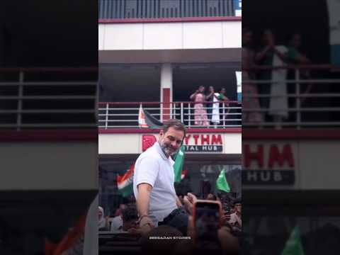 Rahul Gandhi delhi election 2025 ||#viralshortvideo #rahulgandhi #shortvideo #soniyagandhi #shorts