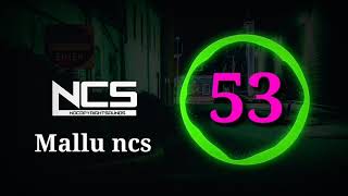 Non copyrighted music #Ncs #malluncs #music #ncsbgm #ncssong