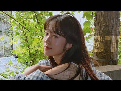 [Playlist] 산책하면서 듣기 좋은 플레이리스트 ➁