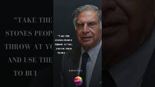 Ratan Tata - 003