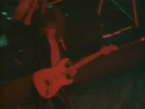 Malmsteen_Black_Star(Live).avi