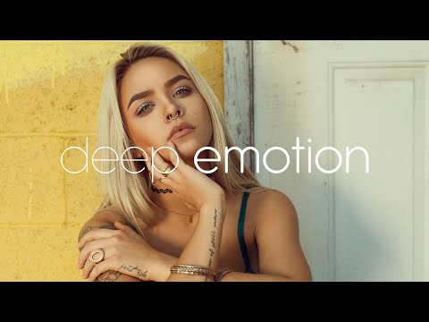 Umar Keyn - mixes 2024 deep emotion