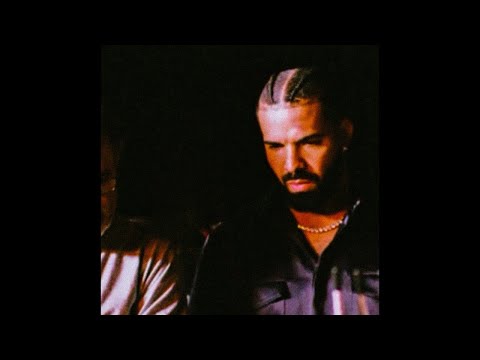 [FREE] Drake Type Beat - "BELONG TOGETHER (FOREVER)"